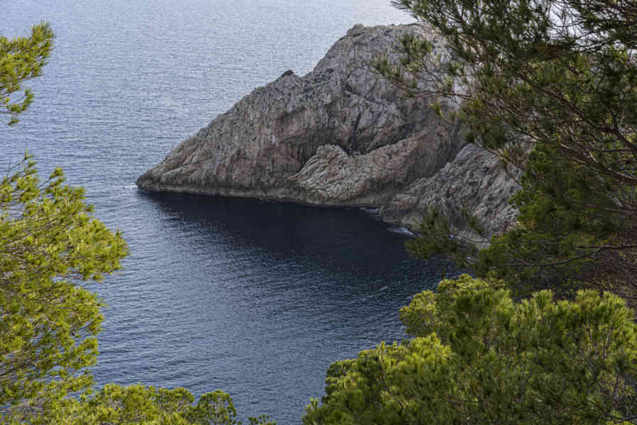 Mallorca - Capdepera 16 -paisaje.jpg